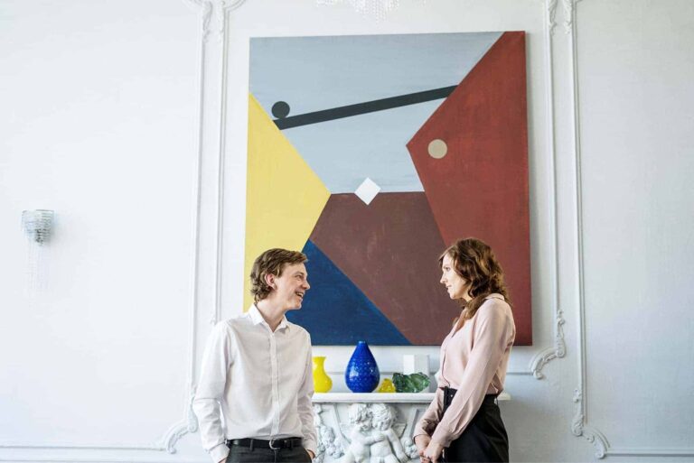 ultrices maximus nibh mi sodales eros