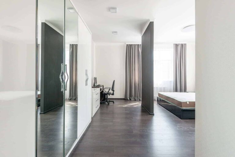 Lorem ipsum dolor sit amet