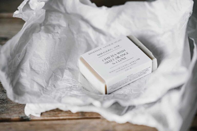 Pellentesque et arcu nec nibh consectetur ultrices