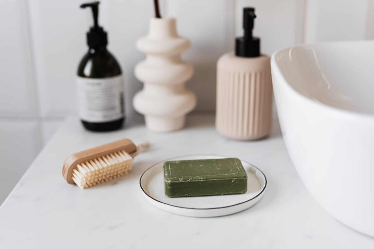 egestas sit amet tincidunt quis