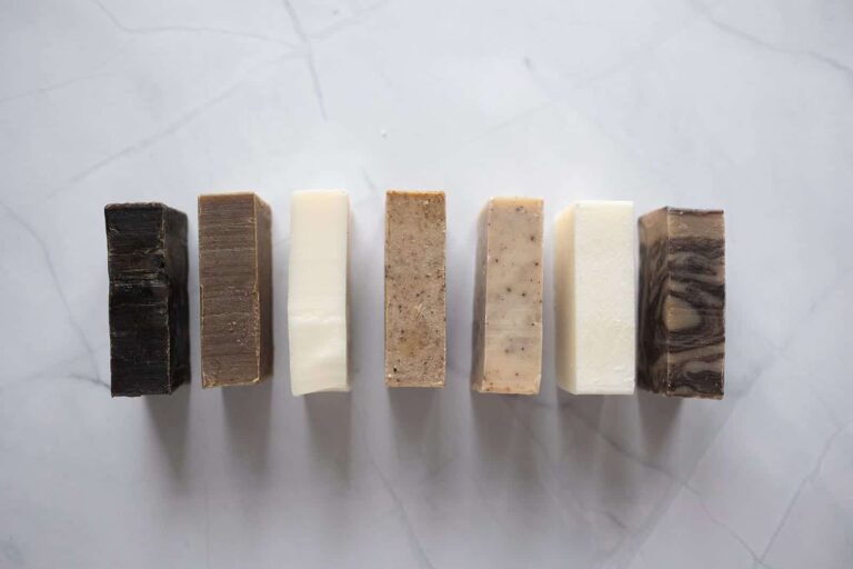 lacus nunc dictum ex