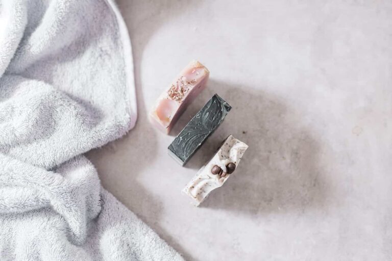 Praesent et mollis tellus