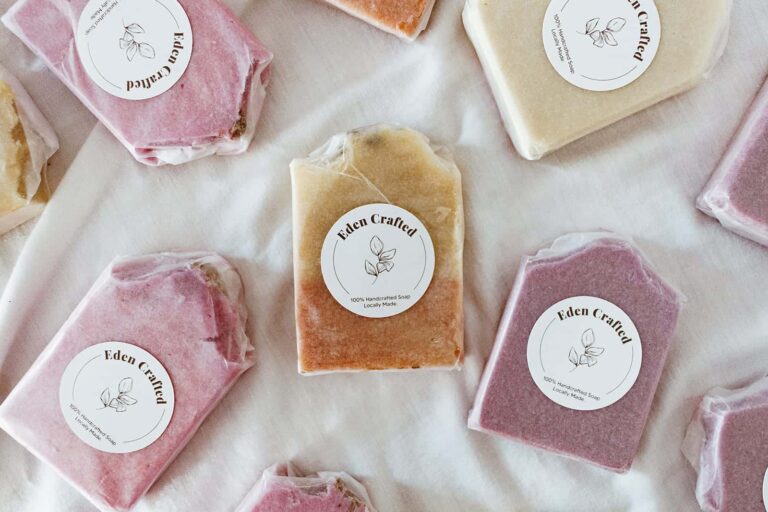 Phasellus congue lorem quis eros ultricies