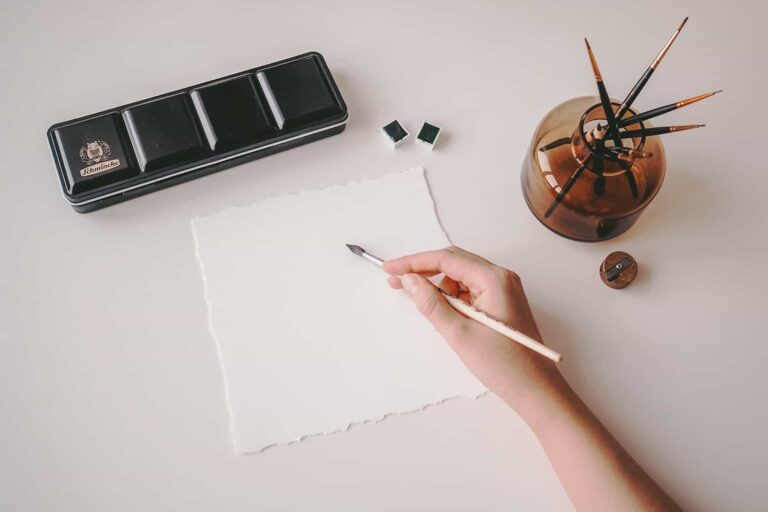 Sed feugiat sem quis lacus sodales, eget interdum sapien vehicula