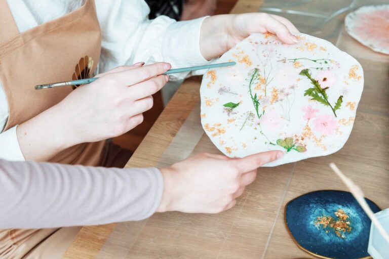 Lorem ipsum dolor sit amet