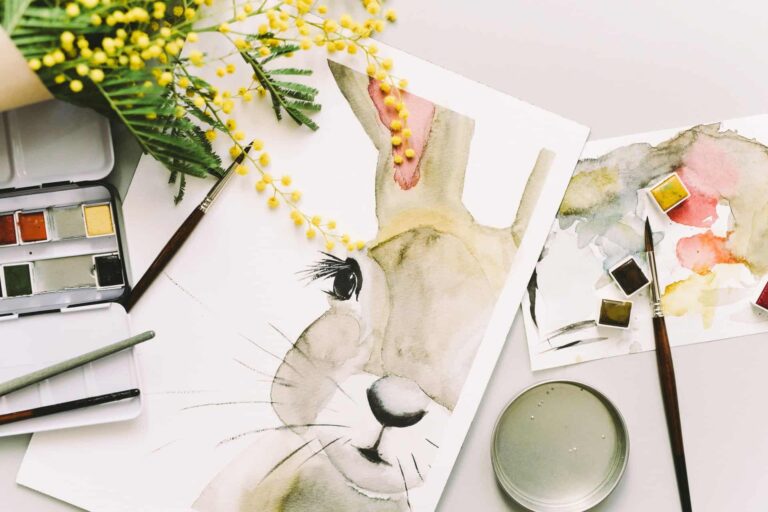 consectetur adipiscing elit